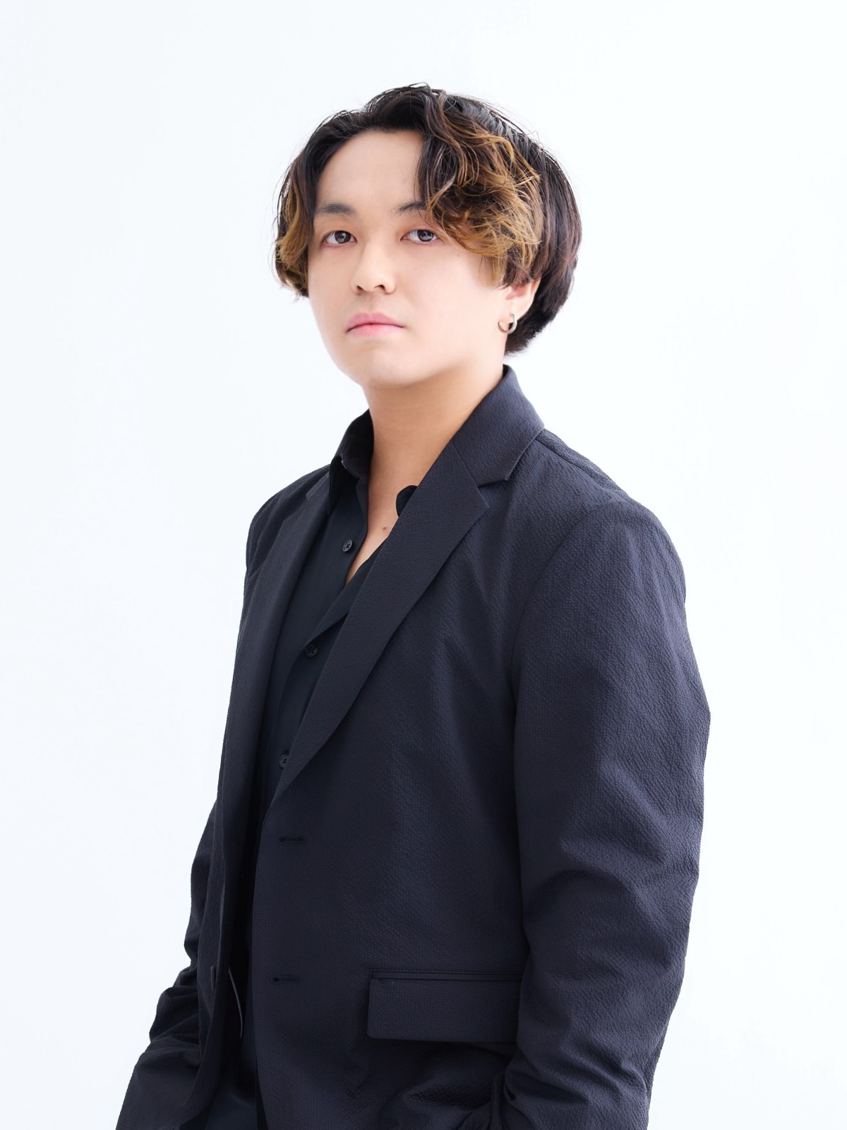 菅藤佑太